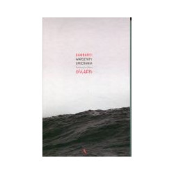 Ganbare! Warsztaty umierania