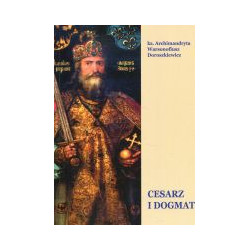 Cesarz i dogmat