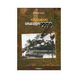 Kaszubski grudzień 1970