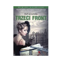 Trzeci front