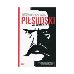 Piłsudski do czytania
