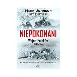 Niepokonani