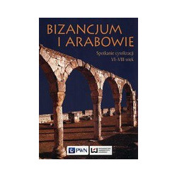 Bizancjum i Arabowie