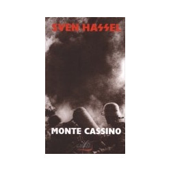 Monte Cassino