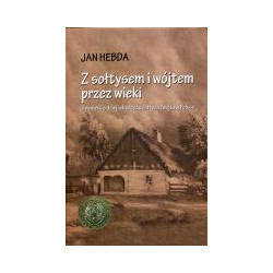 Z sołtysem i wójtem przez wieki