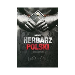 Nowy Herbarz Polski