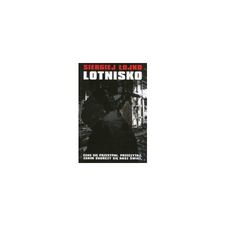 Lotnisko