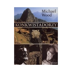 Konkwistadorzy