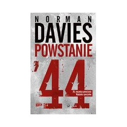 Powstanie '44