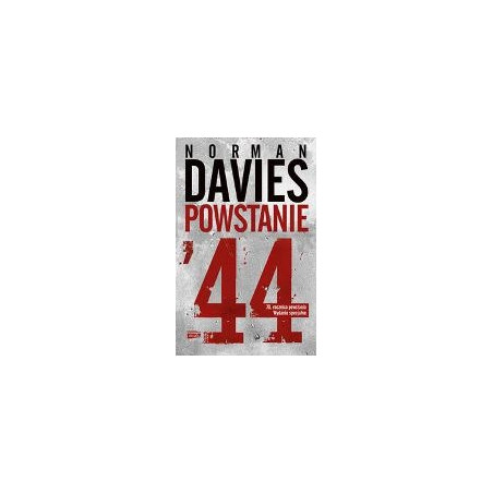 Powstanie '44