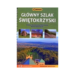 Główny Szlak Świętokrzyski
