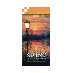 Kutno i region kutnowski