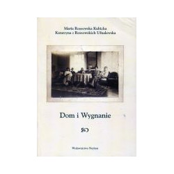 Dom i wygnanie