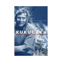 Kukuczka