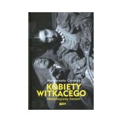 Kobiety Witkacego