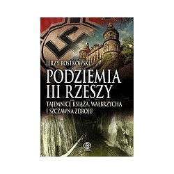 Podziemia III Rzeszy