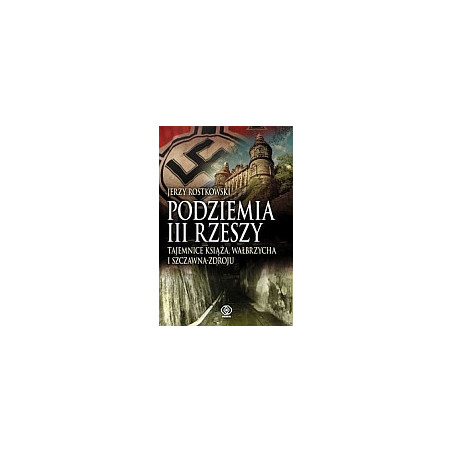 Podziemia III Rzeszy