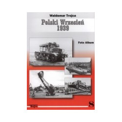 8 Polski Wrzesień 1939
