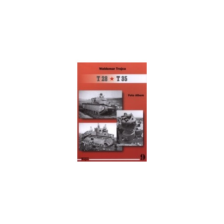 9 T 28 T 35