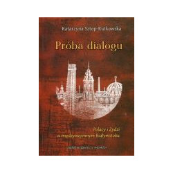 Próba dialogu