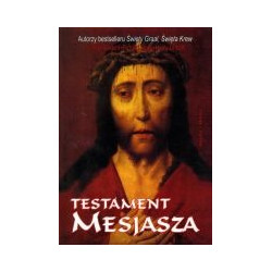 Testament Mesjasza