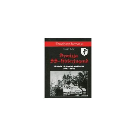 Dywizja SS-Hitlerjugend