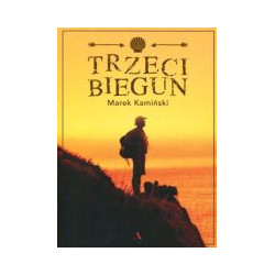 Trzeci biegun