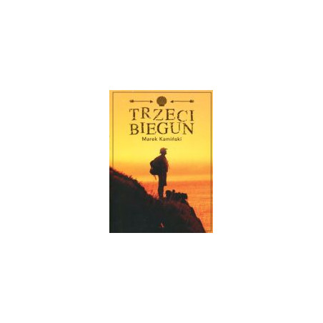 Trzeci biegun