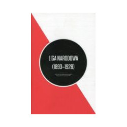 Liga Narodowa (1893 - 1928)