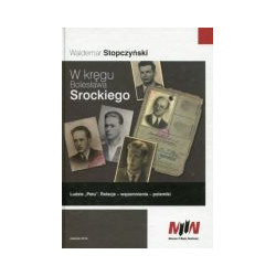 W kręgu Bolesława Srockiego