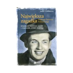 Największa zagadka Polskiego Państwa Podziemnego