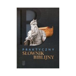 Praktyczny słownik biblijny