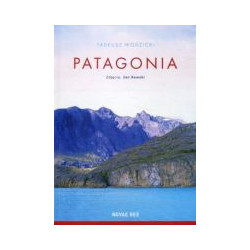 Patagonia
