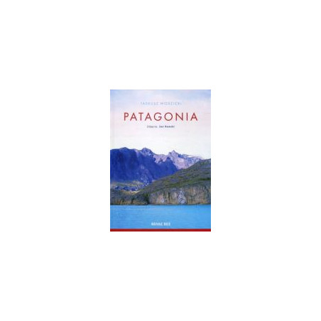 Patagonia
