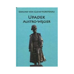 Upadek Austro-Węgier