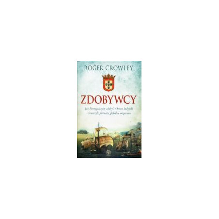 Zdobywcy