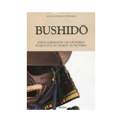 Bushidō