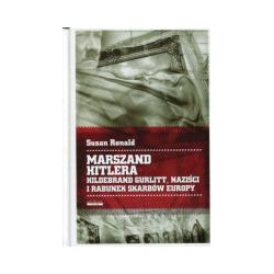 Marszand Hitlera