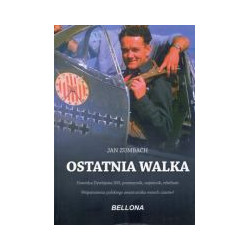Ostatnia walka