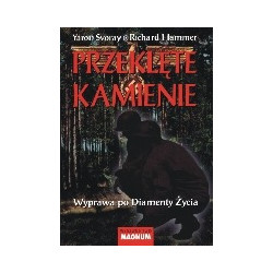Przeklęte kamienie
