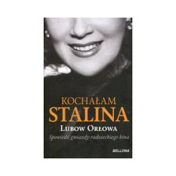 Kochałam Stalina