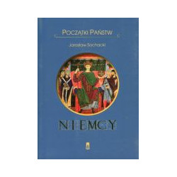 Niemcy