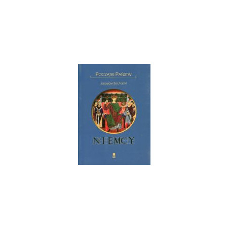 Niemcy