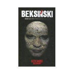 Beksiński - dzień po dniu kończącego się życia
