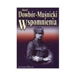 Wspomnienia