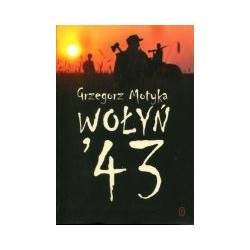 Wołyń '43