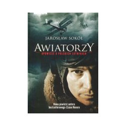 Awiatorzy