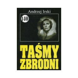 Taśmy zbrodni