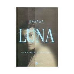 Krwawa Luna