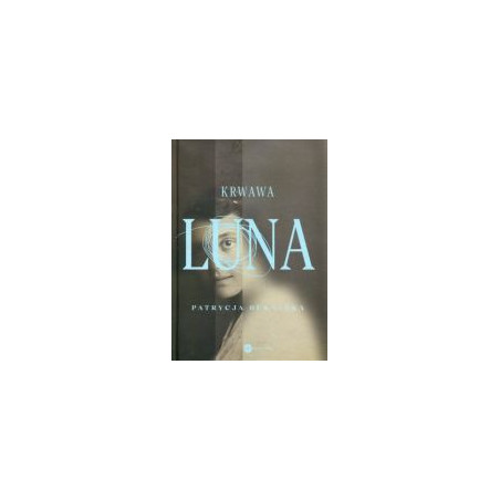 Krwawa Luna